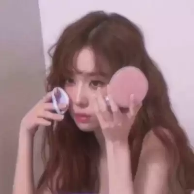 方保哲